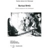 Barzaz Breiz