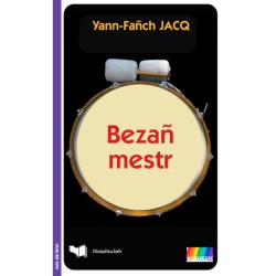 Bezañ mestr