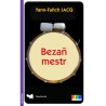 Bezañ mestr