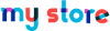 Diouzhtu